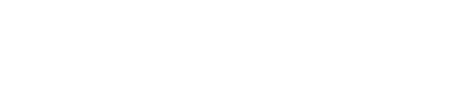 FLAT ROOFS ESH WINNING 09/02/22